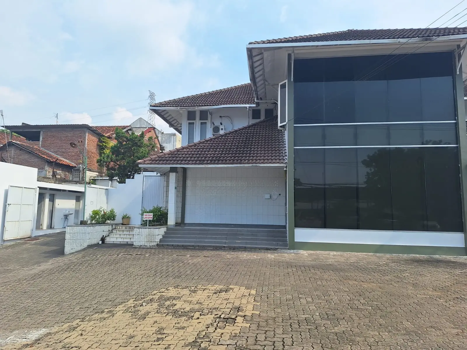 PT Intijaya Meta Ratna Pharmindo