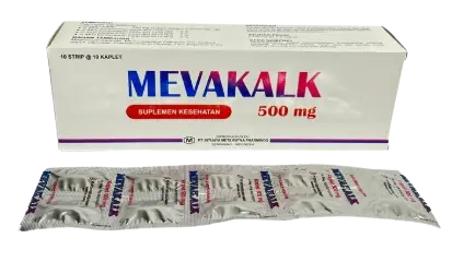 MEVAKALK